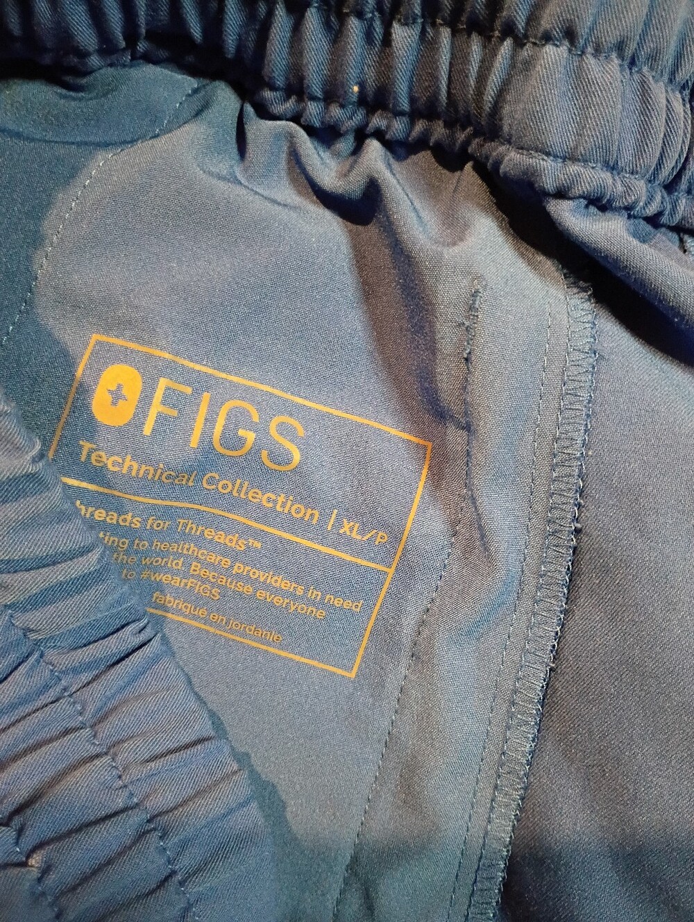 Figs - Picture 6 of 7